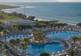 Atlantica Ocean Beach Resort foto 27