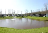 EuroParcs Spaarnwoude foto 4