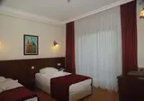 Stella Hotel foto 3