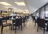 D'Andrea Mare Hotel foto 7