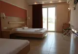 Diagoras Hotel foto 5