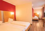 Hotel Gasthaus Adler foto 21