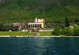 Hotel Sole foto 10