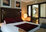 Radisson Blu Hotel, Cairo Heliopolis foto 21