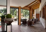 Hotel Adler foto 3