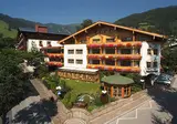 Hotel Tirolerhof foto 11
