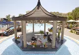 Le Paradis Palace foto 4