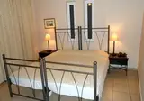 Lambrinos Suites foto 20