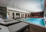 Monte Real - Hotel Termas Spa foto 5