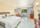 Ria Park Garden Hotel foto 2