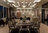 Hyatt Centric Levent Istanbul foto 26