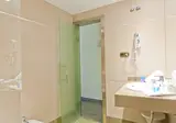 Porcel Sabica foto 24