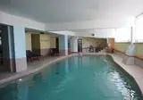 Sporting Baia Hotel foto 18