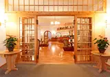 Hotel Edelweiss foto 21