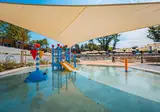 Aminess Style Camping Atea Pitches foto 10
