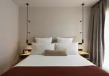 Dreams Corfu Resort & Spa foto 13