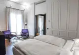 CoolRooms Palacio Villapanes foto 29