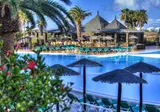 Hotel Beatriz Costa & Spa foto 12