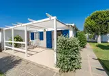 Le Dune Beach Club foto 17