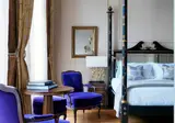 The Kensington Hotel foto 11