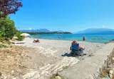 Sivinos Camping Boutique foto 9