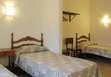 Peninsular foto 14