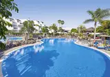 Allsun Hotel Albatros foto 2