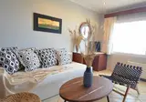 Evilion Stilvi Sea & Sun foto 20