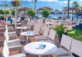 Tahiti Playa Hotel & Suites foto 12