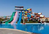 Sunrise Solara Aqua Park foto 2
