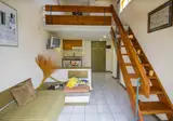 Lycasti Maisonettes foto 30