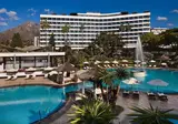Hotel Don Pepe Gran Meliá foto 1