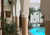 Riad Abaka foto 17