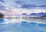 Messinian Bay Hotel foto 3