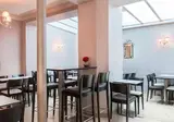 Hotel Corona Rodier foto 8