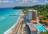 Ammon Zeus Luxury Beach Hotel foto 17