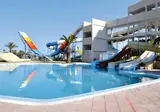Caribbean World Venus Beach foto 12
