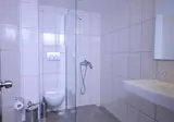 Hotel Palmea foto 20