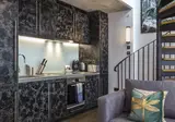 Soho Lofts by Q Apartments foto 13