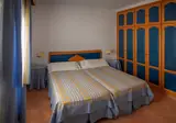 Casa Azano - inclusief huurauto foto 4
