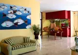 Hotel Danieli Bibione foto 6