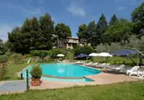 Country House San Potente foto 1