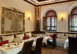 Le Sillage Palace Sky & Spa foto 20