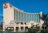 The Commerce Casino & Hotel foto 9