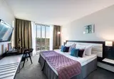 Clarion Hotel Stockholm foto 3