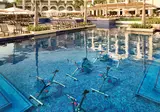 Hyatt Zilara Rose Hall foto 1