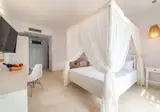 Paros Agnanti Hotel foto 24
