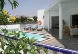 Villas del Mar foto 7