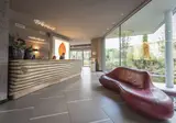 Hotel Aqualux Suite & Terme foto 26
