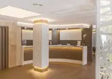 Voramar foto 11